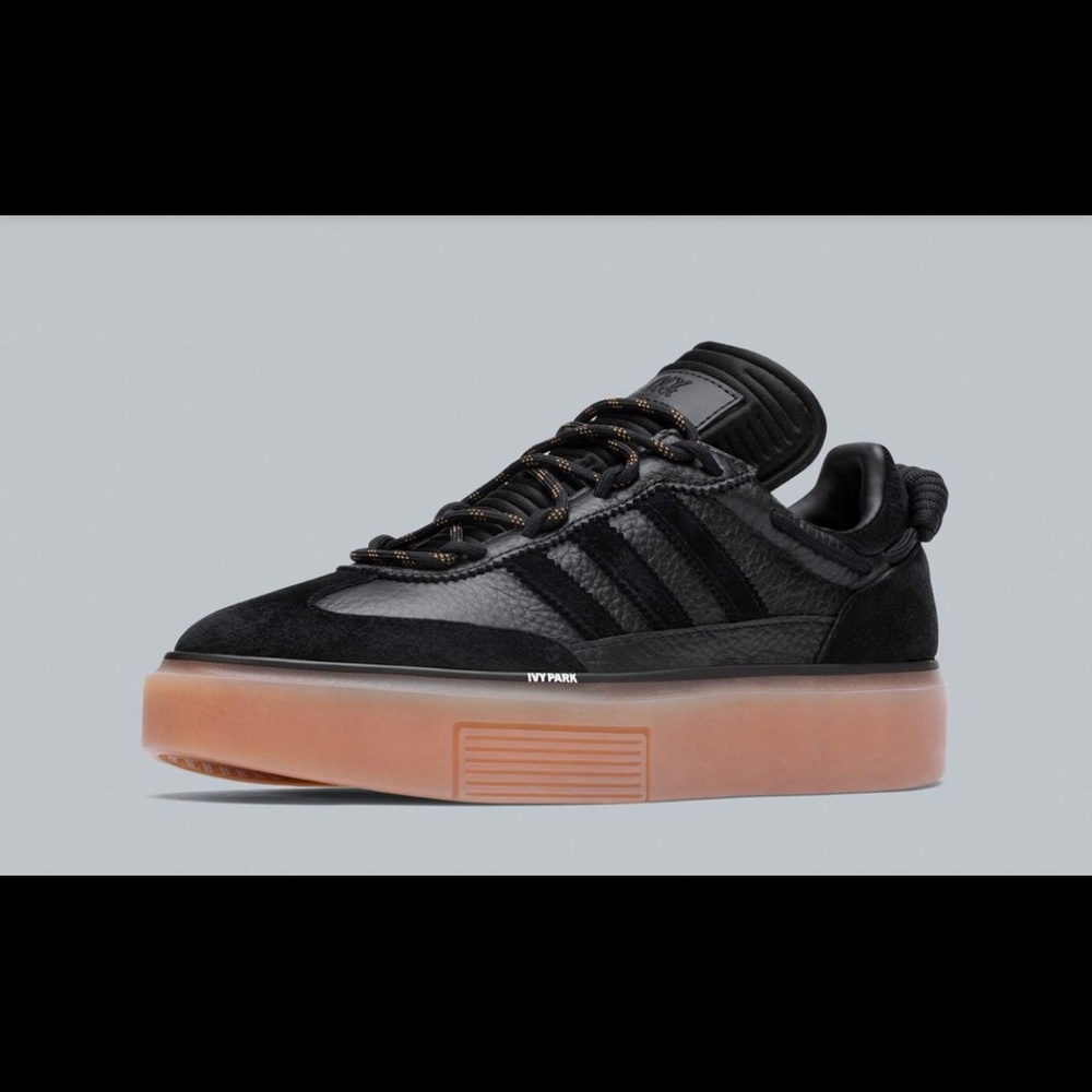 IVY PARK x adidas Supersleek 72